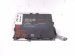 2018 Toyota Tacoma Smart Key Control Unit Front Driver 89990 04020 Replacement 2018 Toyota Tacoma Smart Key Control Unit Front Driver 89990 04020 Replacement thumbnail
