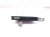 2018 Toyota Tacoma Smart Key Control Unit Front Driver 89990 04020 Replacement 2018 Toyota Tacoma Smart Key Control Unit Front Driver 89990 04020 Replacement thumbnail