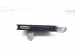 2018 Toyota Tacoma Smart Key Control Unit Front Driver 89990 04020 Replacement 2018 Toyota Tacoma Smart Key Control Unit Front Driver 89990 04020 Replacement thumbnail