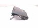 2018 Toyota Tacoma Smart Key Control Unit Front Driver 89990 04020 Replacement 2018 Toyota Tacoma Smart Key Control Unit Front Driver 89990 04020 Replacement thumbnail