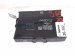 2018 Toyota Tacoma Smart Key Control Unit Front Driver 89990 04020 Replacement 2018 Toyota Tacoma Smart Key Control Unit Front Driver 89990 04020 Replacement thumbnail