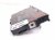 2018 Toyota Tacoma Smart Key Control Unit Front Driver 89990 04020 Replacement 2018 Toyota Tacoma Smart Key Control Unit Front Driver 89990 04020 Replacement thumbnail