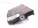 2018 Toyota Tacoma Smart Key Control Unit Front Driver 89990 04020 Replacement 2018 Toyota Tacoma Smart Key Control Unit Front Driver 89990 04020 Replacement thumbnail
