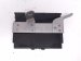 2018 Toyota Tacoma Smart Key Control Unit Front Driver 89990 04020 Replacement 2018 Toyota Tacoma Smart Key Control Unit Front Driver 89990 04020 Replacement thumbnail
