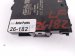 2018 Toyota Tacoma Smart Key Control Unit Front Driver 89990 04020 Replacement 2018 Toyota Tacoma Smart Key Control Unit Front Driver 89990 04020 Replacement thumbnail