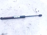 Hyundai FR/LH HOOD SHOCK STRUT Hyundai FR/LH HOOD SHOCK STRUT