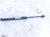 2024 Hyundai Sonata Front Driver Hood Shock Strut 81161 L1500 Replacement 2024 Hyundai Sonata Front Driver Hood Shock Strut 81161 L1500 Replacement thumbnail