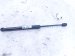 2024 Hyundai Sonata Front Driver Hood Shock Strut 81161 L1500 Replacement 2024 Hyundai Sonata Front Driver Hood Shock Strut 81161 L1500 Replacement thumbnail