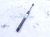 2024 Hyundai Sonata Front Driver Hood Shock Strut 81161 L1500 Replacement 2024 Hyundai Sonata Front Driver Hood Shock Strut 81161 L1500 Replacement thumbnail