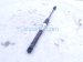 2024 Hyundai Sonata Front Driver Hood Shock Strut 81161 L1500 Replacement 2024 Hyundai Sonata Front Driver Hood Shock Strut 81161 L1500 Replacement thumbnail