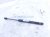 2024 Hyundai Sonata Front Driver Hood Shock Strut 81161 L1500 Replacement 2024 Hyundai Sonata Front Driver Hood Shock Strut 81161 L1500 Replacement thumbnail