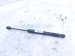 2024 Hyundai Sonata Front Driver Hood Shock Strut 81161 L1500 Replacement 2024 Hyundai Sonata Front Driver Hood Shock Strut 81161 L1500 Replacement thumbnail