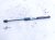 2024 Hyundai Sonata Front Driver Hood Shock Strut 81161 L1500 Replacement 2024 Hyundai Sonata Front Driver Hood Shock Strut 81161 L1500 Replacement thumbnail