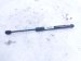 2024 Hyundai Sonata Front Driver Hood Shock Strut 81161 L1500 Replacement 2024 Hyundai Sonata Front Driver Hood Shock Strut 81161 L1500 Replacement thumbnail