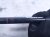 2024 Hyundai Sonata Front Driver Hood Shock Strut 81161 L1500 Replacement 2024 Hyundai Sonata Front Driver Hood Shock Strut 81161 L1500 Replacement thumbnail