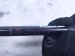 2024 Hyundai Sonata Front Driver Hood Shock Strut 81161 L1500 Replacement 2024 Hyundai Sonata Front Driver Hood Shock Strut 81161 L1500 Replacement thumbnail