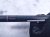 2024 Hyundai Sonata Front Driver Hood Shock Strut 81161 L1500 Replacement 2024 Hyundai Sonata Front Driver Hood Shock Strut 81161 L1500 Replacement thumbnail