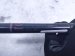 2024 Hyundai Sonata Front Driver Hood Shock Strut 81161 L1500 Replacement 2024 Hyundai Sonata Front Driver Hood Shock Strut 81161 L1500 Replacement thumbnail