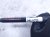 2024 Hyundai Sonata Front Driver Hood Shock Strut 81161 L1500 Replacement 2024 Hyundai Sonata Front Driver Hood Shock Strut 81161 L1500 Replacement thumbnail