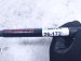 2024 Hyundai Sonata Front Driver Hood Shock Strut 81161 L1500 Replacement 2024 Hyundai Sonata Front Driver Hood Shock Strut 81161 L1500 Replacement thumbnail