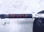 2024 Hyundai Sonata Front Driver Hood Shock Strut 81161 L1500 Replacement 2024 Hyundai Sonata Front Driver Hood Shock Strut 81161 L1500 Replacement thumbnail