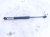 2024 Hyundai Sonata Front Driver Hood Shock Strut 81161 L1500 Replacement 2024 Hyundai Sonata Front Driver Hood Shock Strut 81161 L1500 Replacement thumbnail
