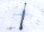 2024 Hyundai Sonata Front Driver Hood Shock Strut 81161 L1500 Replacement 2024 Hyundai Sonata Front Driver Hood Shock Strut 81161 L1500 Replacement thumbnail