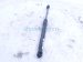 2024 Hyundai Sonata Front Driver Hood Shock Strut 81161 L1500 Replacement 2024 Hyundai Sonata Front Driver Hood Shock Strut 81161 L1500 Replacement thumbnail