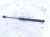 2024 Hyundai Sonata Front Driver Hood Shock Strut 81161 L1500 Replacement 2024 Hyundai Sonata Front Driver Hood Shock Strut 81161 L1500 Replacement thumbnail