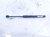 2024 Hyundai Sonata Front Driver Hood Shock Strut 81161 L1500 Replacement 2024 Hyundai Sonata Front Driver Hood Shock Strut 81161 L1500 Replacement thumbnail