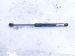 2024 Hyundai Sonata Front Driver Hood Shock Strut 81161 L1500 Replacement 2024 Hyundai Sonata Front Driver Hood Shock Strut 81161 L1500 Replacement thumbnail