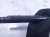 2024 Hyundai Sonata Front Driver Hood Shock Strut 81161 L1500 Replacement 2024 Hyundai Sonata Front Driver Hood Shock Strut 81161 L1500 Replacement thumbnail