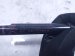 2024 Hyundai Sonata Front Driver Hood Shock Strut 81161 L1500 Replacement 2024 Hyundai Sonata Front Driver Hood Shock Strut 81161 L1500 Replacement thumbnail
