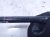 2024 Hyundai Sonata Front Driver Hood Shock Strut 81161 L1500 Replacement 2024 Hyundai Sonata Front Driver Hood Shock Strut 81161 L1500 Replacement thumbnail