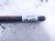 2024 Hyundai Sonata Front Driver Hood Shock Strut 81161 L1500 Replacement 2024 Hyundai Sonata Front Driver Hood Shock Strut 81161 L1500 Replacement thumbnail