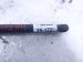 2024 Hyundai Sonata Front Driver Hood Shock Strut 81161 L1500 Replacement 2024 Hyundai Sonata Front Driver Hood Shock Strut 81161 L1500 Replacement thumbnail