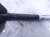 2024 Hyundai Sonata Front Driver Hood Shock Strut 81161 L1500 Replacement 2024 Hyundai Sonata Front Driver Hood Shock Strut 81161 L1500 Replacement thumbnail