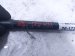 2024 Hyundai Sonata Front Driver Hood Shock Strut 81161 L1500 Replacement 2024 Hyundai Sonata Front Driver Hood Shock Strut 81161 L1500 Replacement thumbnail
