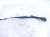 2024 Hyundai Sonata Driver Windshield Wiper Arm 98311 L1000 Replacement 2024 Hyundai Sonata Driver Windshield Wiper Arm 98311 L1000 Replacement thumbnail