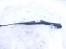 2024 Hyundai Sonata Driver Windshield Wiper Arm 98311 L1000 Replacement 2024 Hyundai Sonata Driver Windshield Wiper Arm 98311 L1000 Replacement thumbnail