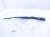 2024 Hyundai Sonata Driver Windshield Wiper Arm 98311 L1000 Replacement 2024 Hyundai Sonata Driver Windshield Wiper Arm 98311 L1000 Replacement thumbnail