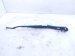 2024 Hyundai Sonata Driver Windshield Wiper Arm 98311 L1000 Replacement 2024 Hyundai Sonata Driver Windshield Wiper Arm 98311 L1000 Replacement thumbnail