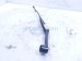 2024 Hyundai Sonata Driver Windshield Wiper Arm 98311 L1000 Replacement 2024 Hyundai Sonata Driver Windshield Wiper Arm 98311 L1000 Replacement thumbnail