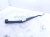 2024 Hyundai Sonata Driver Windshield Wiper Arm 98311 L1000 Replacement 2024 Hyundai Sonata Driver Windshield Wiper Arm 98311 L1000 Replacement thumbnail