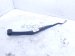 2024 Hyundai Sonata Driver Windshield Wiper Arm 98311 L1000 Replacement 2024 Hyundai Sonata Driver Windshield Wiper Arm 98311 L1000 Replacement thumbnail