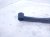 2024 Hyundai Sonata Driver Windshield Wiper Arm 98311 L1000 Replacement 2024 Hyundai Sonata Driver Windshield Wiper Arm 98311 L1000 Replacement thumbnail