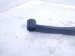 2024 Hyundai Sonata Driver Windshield Wiper Arm 98311 L1000 Replacement 2024 Hyundai Sonata Driver Windshield Wiper Arm 98311 L1000 Replacement thumbnail