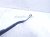 2024 Hyundai Sonata Driver Windshield Wiper Arm 98311 L1000 Replacement 2024 Hyundai Sonata Driver Windshield Wiper Arm 98311 L1000 Replacement thumbnail