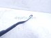 2024 Hyundai Sonata Driver Windshield Wiper Arm 98311 L1000 Replacement 2024 Hyundai Sonata Driver Windshield Wiper Arm 98311 L1000 Replacement thumbnail