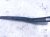 2024 Hyundai Sonata Driver Windshield Wiper Arm 98311 L1000 Replacement 2024 Hyundai Sonata Driver Windshield Wiper Arm 98311 L1000 Replacement thumbnail